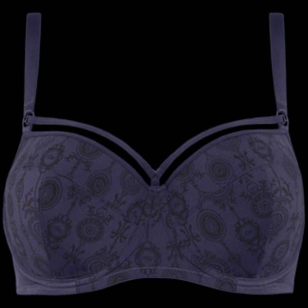 Marlies dekkers